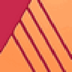 Serif Affinity Publisher(排版设计印刷工具) v1.7.1.404 免费版 