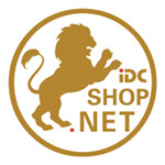金狮电脑摇号软件下载