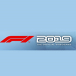 f12019游戏