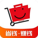 福益多app