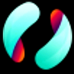 AnyMP4 Mobile Transfer下载