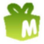 Moo0图片转换器中文版