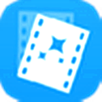AnyMP4 Video Enhancement破解版