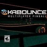 Kabounce下载