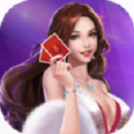 山地摩托车极限竞速 V1.0