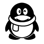 QQ群发器免费版