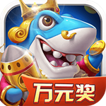 姚记捕鱼手机版 v1.0.3.4.0 安卓版 