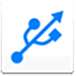 Eltima USB Network Gate中文版
