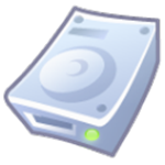 HDRepair