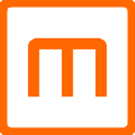 mSMART(硬盘监控软件) V4.0.0 官方版 