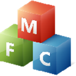 TBattery(电池小工具) V1.0 绿色免费版 