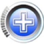 Free Any Photo Recovery下载