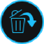 IObit Undelete