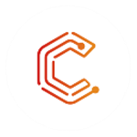 CodeExpander