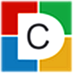ManageEngine Desktop Central破解版