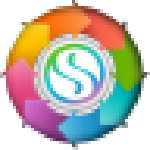 MSTech Folder Icon下载