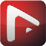 Axialis IconWorkshop破解补丁 v1.0 免费中文版