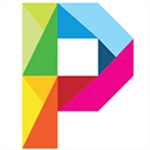 Piccure plus下载 v3.1.0 mac版
