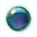 SmallTools1(Android手机调试小工具) v1.0 免费版 