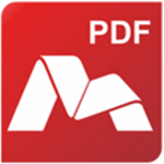 Master PDF Editor下载 V5.4.30 mac版