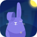 宅兔兼职手机版下载 v1.0 安卓版 