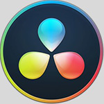 DaVinci Resolve Studio