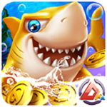 巅峰捕鱼游戏下载 v1.16 安卓版 