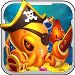 嘻游捕鱼下载 v6.08.23 安卓版 