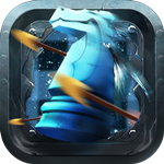 部落自走棋下载 v1.8 安卓最新版 