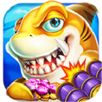 天天真人捕鱼OL免费版 v1.5.11 安卓版 