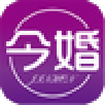 今婚下载