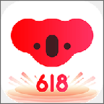 网易考拉app
