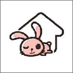 宅兔
