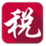 四川企业所得税汇算清缴软件免费版