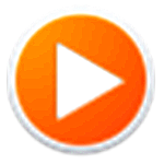 MacroRecorder汉化版