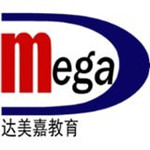 学情达下载