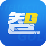 鼓楼智脑app