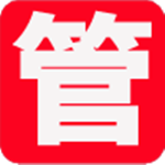 进销存管理