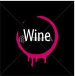 linux wine下载