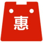 时尚惠买