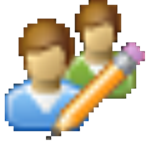 矩阵称重系统最新版 v1.2 官方版 