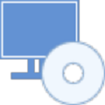 Output Portal(粒子效果器插件) v1.0.1 官方版 