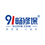 91畅修保安卓版