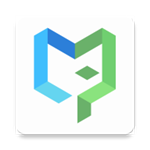 睿糖app