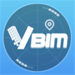 VBIM停车app下载