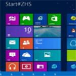 win8乱码修复器