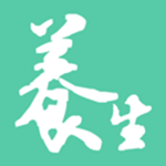 养生常识app