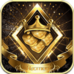 终极汽车驾驶模拟器2 V1.0.0