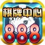 小奥终极狂飙4 V2.0.1