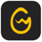 腾讯tgp官方助手(wegame腾讯游戏平台) v3.23.3 官方电脑版 